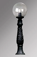 Садовый светильник-столбик FUMAGALLI IAFAET.R/G250 G25.162.000.AXF1R