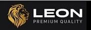 LEON