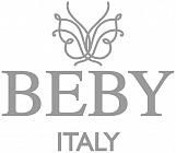 Beby Group