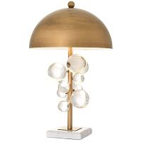 Настольная лампа Table Lamp Floral