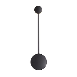 Настенный светильник Odeon Light SATELLITE 3900/5WB