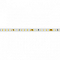 Светодиодная влагозащищенная лента Arlight 14,4W/m 120LED/m 2835SMD дневной белый 5M 020529(2)