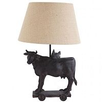 Настольная лампа Cow 43.426 Loft-Concept