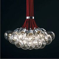 Светильник Idle Max pendant lamp Loft Concept 40.114