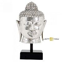 Статуэтка Buddha Javanese S 105115 105115