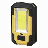Ручной светодиодный фонарь ЭРА RA-801 Б0027824