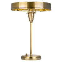 Настольная лампа NL-51990 Covali
