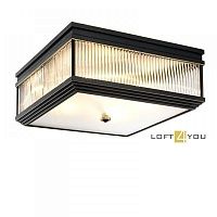 Люстра Ceiling Lamp Marly 112411 112411
