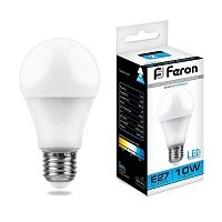 Лампа светодиодная Feron LB-92 25459