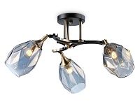 Подвесной светильник Ambrella Light TR303038