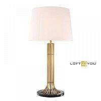Настольная лампа Table Lamp Biennale 113059 113059