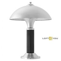 Настольная лампа San Remo S 111514 111514