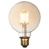 Лампа Lussole EDISSON GF-L-2106