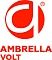 Ambrella Volt