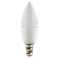 Светодиодная лампа Lightstar LED 940502