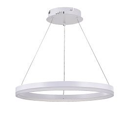 Подвесная люстра Natali Kovaltseva LED LAMPS 81294