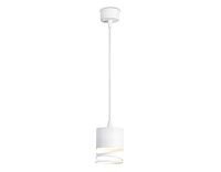 Светильник подвесной со сменной лампой GU10 Ambrella Light TN71107
