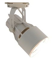 Светильник потолочный Arte Lamp A6252PL-1WH