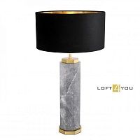 Настольная лампа Table Lamp Newman 114000 114000