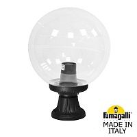 Ландшафтный фонарь FUMAGALLI MIKROLOT/G300. G30.110.000.AXF1R