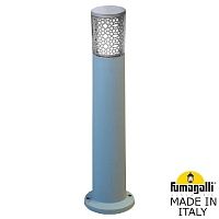 Садовый светильник-столбик FUMAGALLI CARLO DECO 800 DR3.575.000.LXU1L