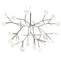 Люстра Moooi Heracleum 2 Small D72 by Bertjan Pot MH30094