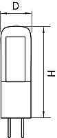 alt