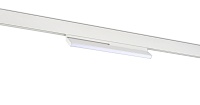 Светильник потолочный Donolux Line DL20603WW12W