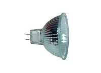Галогенная лампа, 35Вт Donolux DL201335