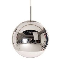Подвесной Светильник Mirror Ball D35 179994-22 40.042