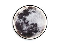 Настенный светильник Луна Cosmos Moon Amazon Home D30 AMG006691