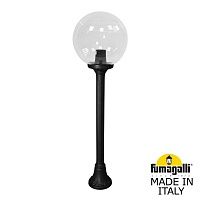 Садовый светильник-столбик FUMAGALLI MIZAR.R/G300 G30.151.000.AXF1R