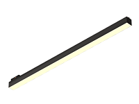 TrackLine Fold (ral9005/800mm/LT70 — 3K/16W/120deg)