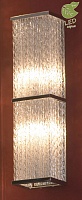 Бра Lussole Loft LARIANO GRLSA-5401-02