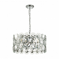  ODEON LIGHT TOKATA 4973/6