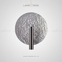 Настенный светильник Lampatron MAEI WALL maei-wall-01