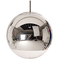 Светильник Mirror Ball by Tom Dixon D50 TD21065