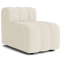 Кресло-Модуль Studio 1 Sofa Loft Concept 05.516