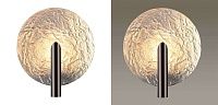 Бра Silver Moon Wall lamp 44.1536-3