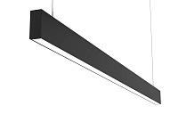 Подвесной светильник Diodex Матик Лонг 55Вт