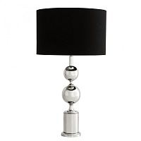 Настольная лампа Table Lamp Zephyr