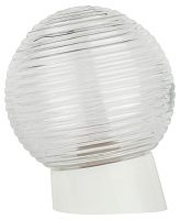 Потолочный светильник Эра НБП 01-60-004 наклонный Б0052009