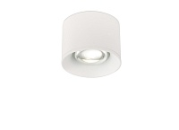 LED потолочный светильник Simple Story 2059-LED12CLW