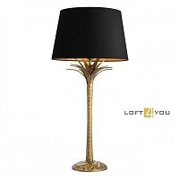 Настольная лампа Table Lamp Palm Harbor 113737 113737