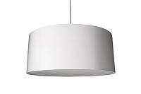 Люстра Moooi Round Boon by Piet Boon MR20607