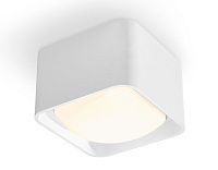 Комплект накладного светильника с акрилом Ambrella Light XS7832022