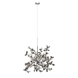 Светильник подвесной Loft It Spark 10101 Chrome