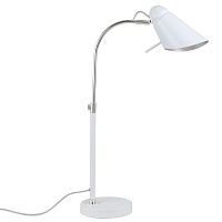 Настольная лампа Silvi Table Lamp