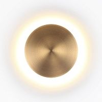 Настенный светильник ODEON LIGHT ECLISSI 3871/12WL