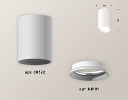 alt